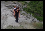 Papusile de Piatra Kuklitsa -19-06-2017 - Bogdan Balaban